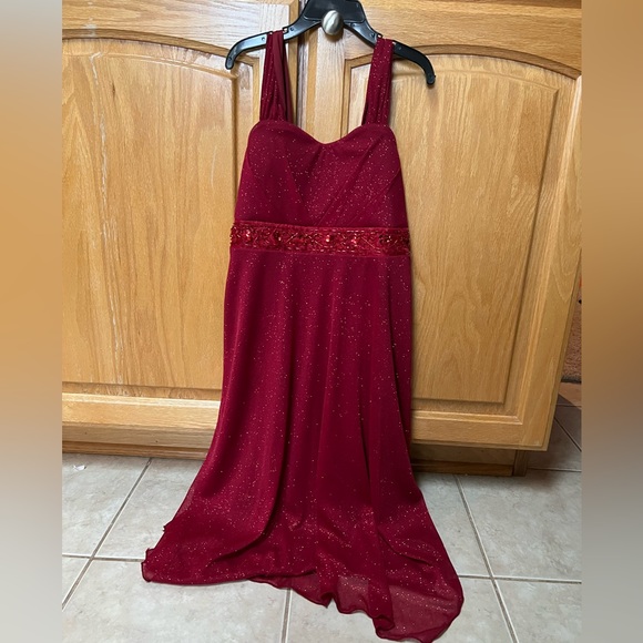 Girls Dress - Picture 1 of 4